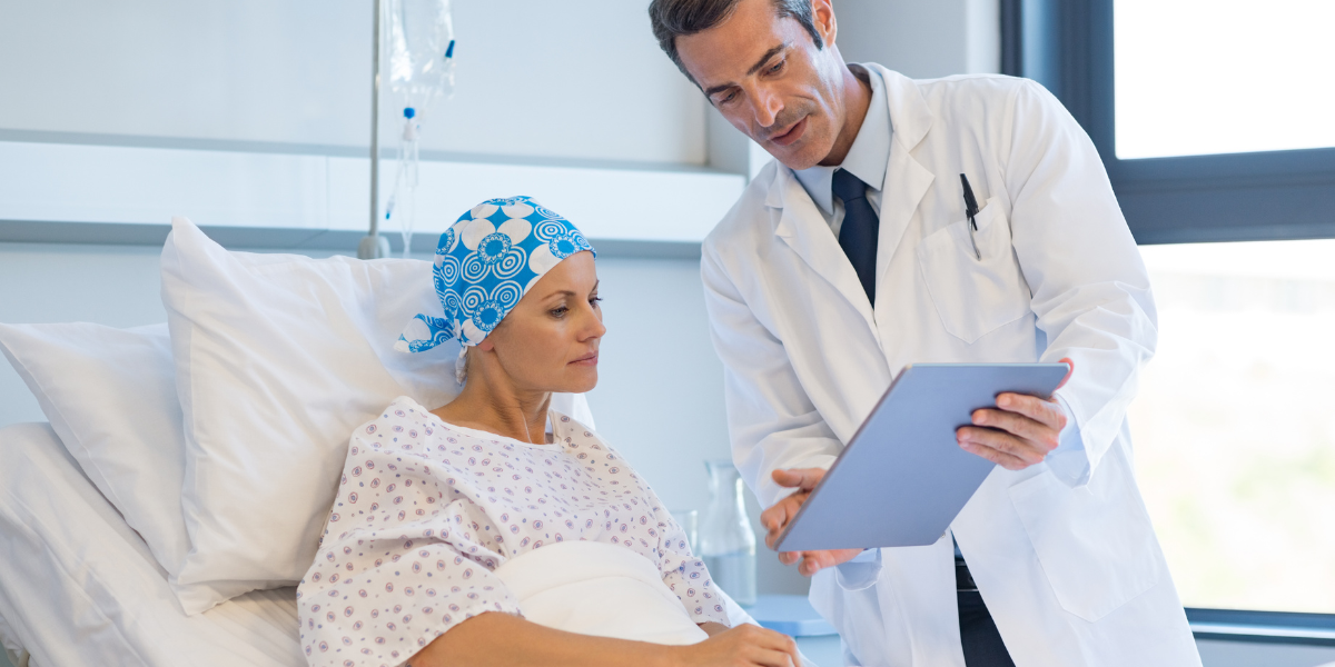 How We Plan Treatment at Harmony Dental Arts