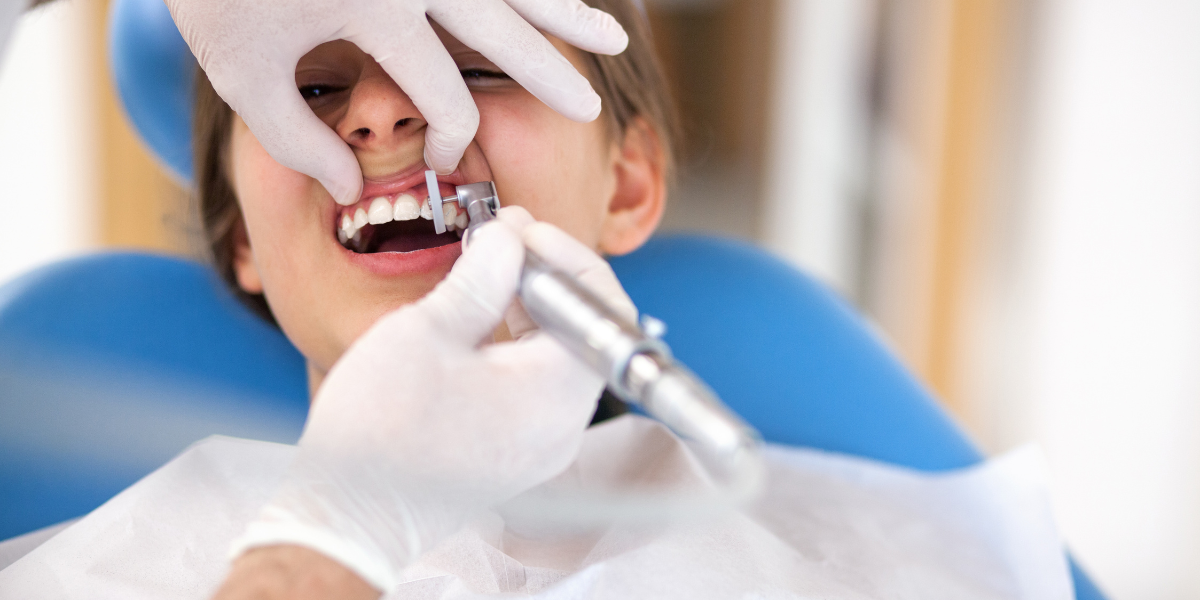 What Your Dentist Reviews Before Deciding Treatment Order