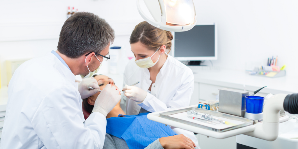 Homeblock Second Opinion: What Should Be Evaluated Before Starting or Restarting Treatment?