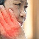 TMJ and Chewing-Muscle Function