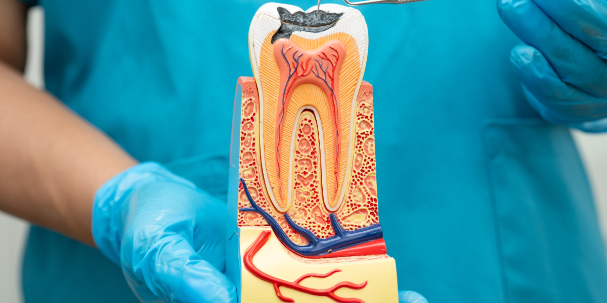 What Treatment May Be Recommended Once the Cause Is Identified
