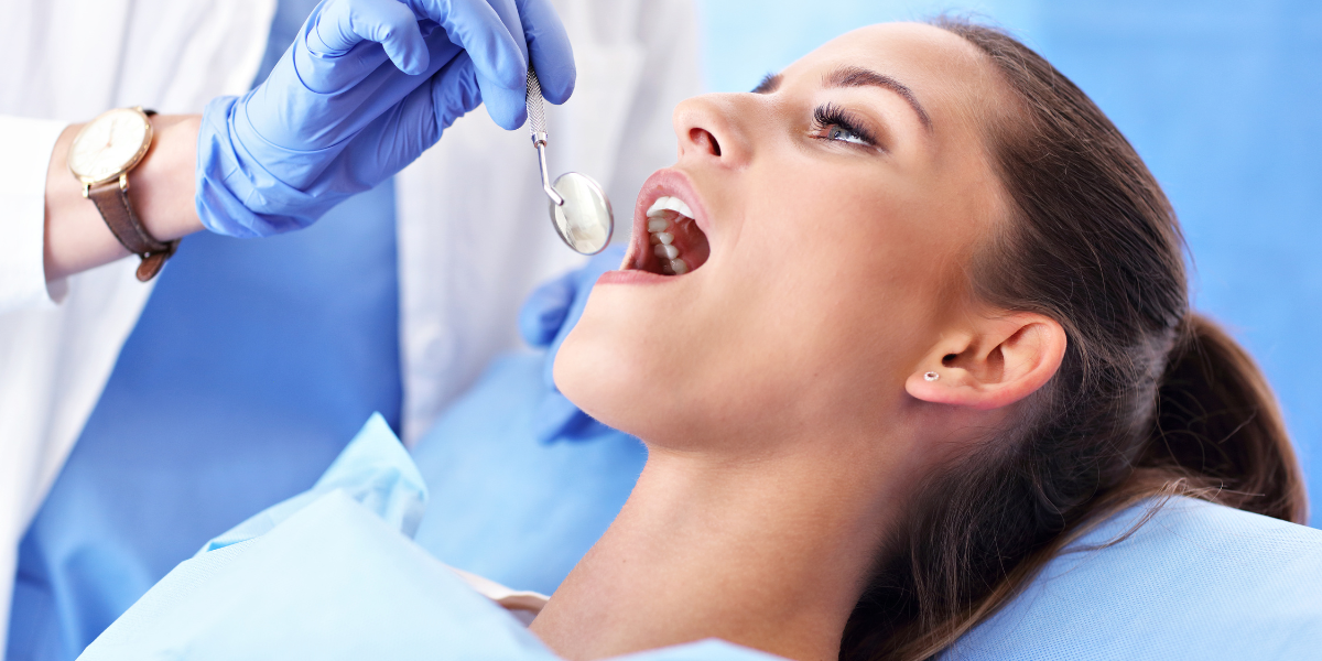 What You Should Do While Waiting for an Appointment
