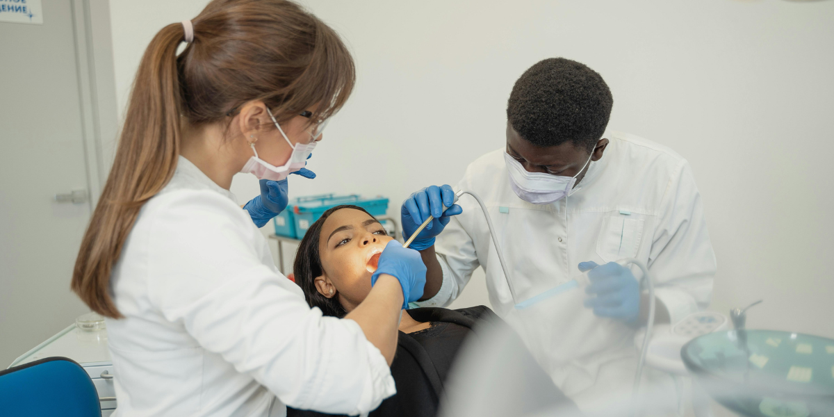 What a dental treatment plan second opinion should answer
