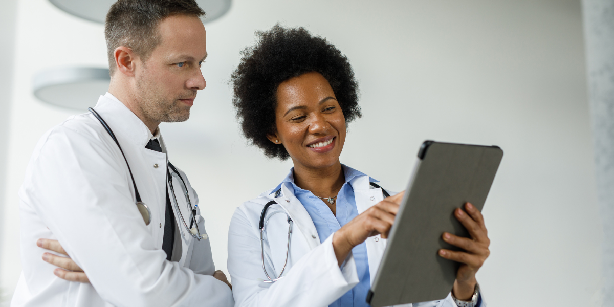 What to Bring to a Homeblock Second-Opinion Appointment