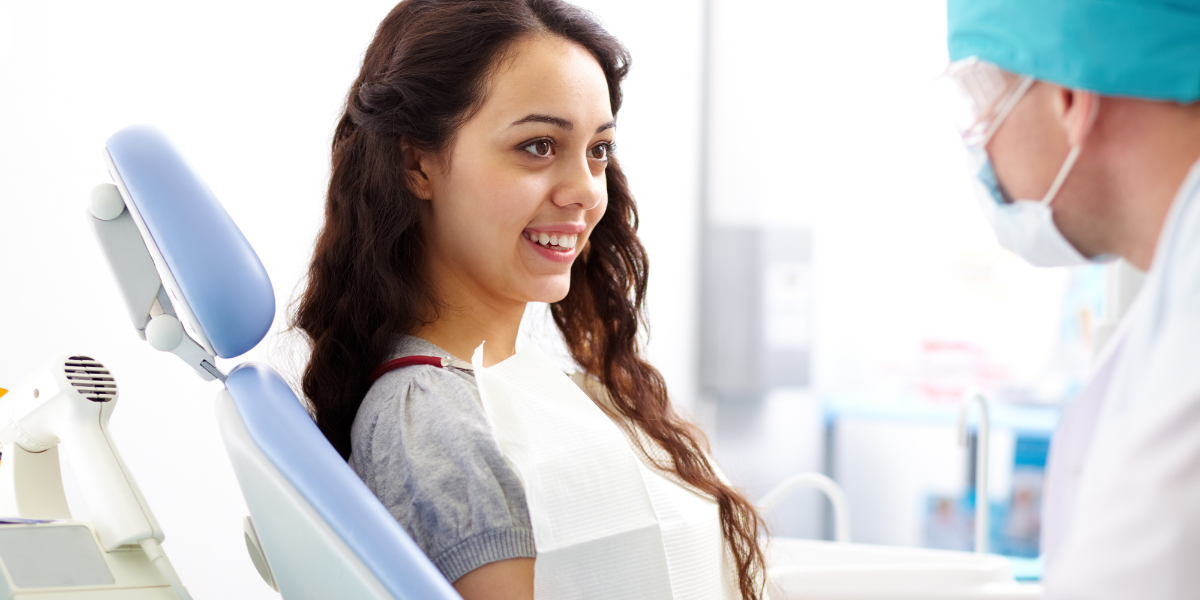 The evaluation needed before choosing an oral appliance