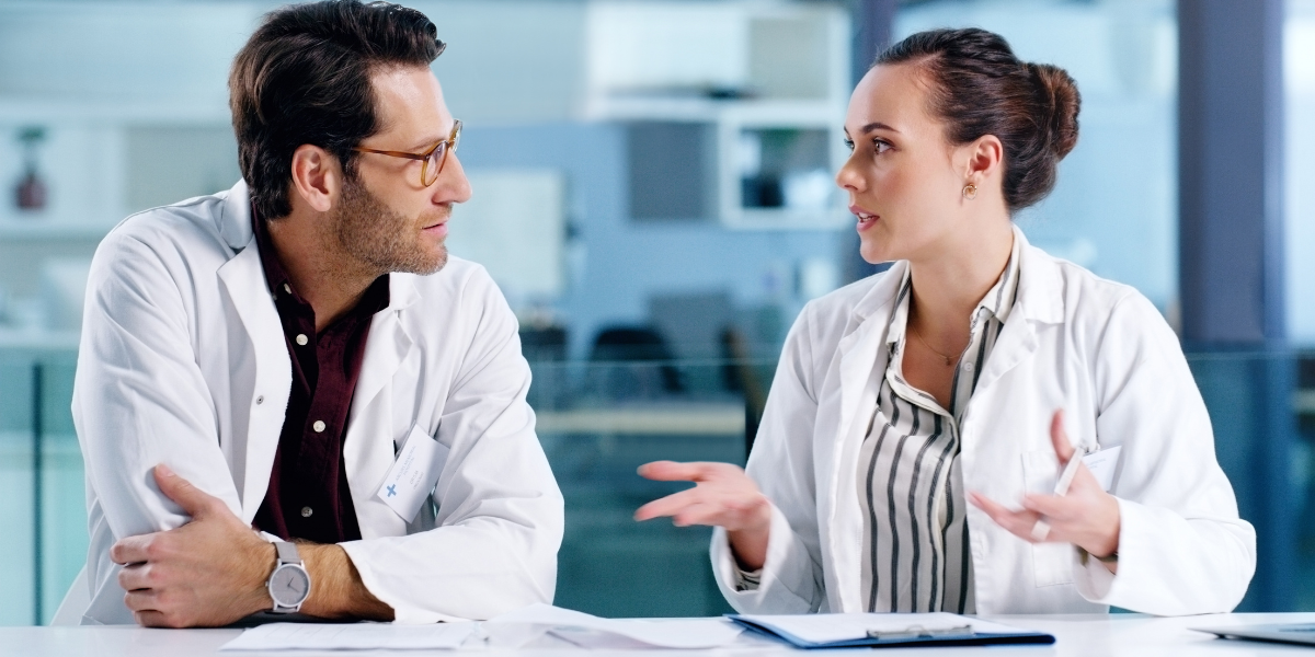 How Often Should You Schedule a Dental Exam in Clifton?
