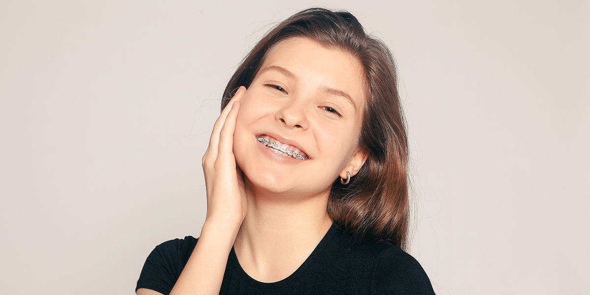 Who is a Good Candidate For Ceramic Braces?
